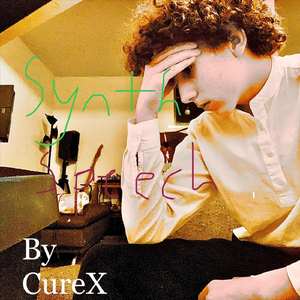 Livin' Life in a Villa