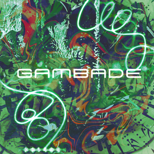 Gambade