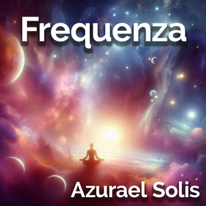 Frequenza