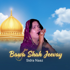 Bawa Shah Jeevay (1)