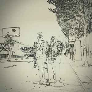 Dear妈妈（Prod by YXT)