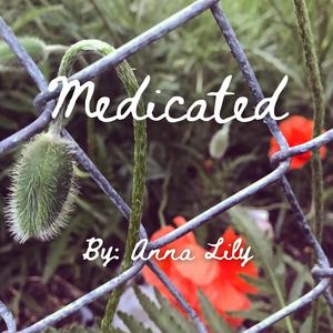 Medicated