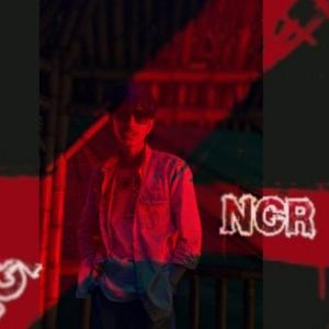 NCR