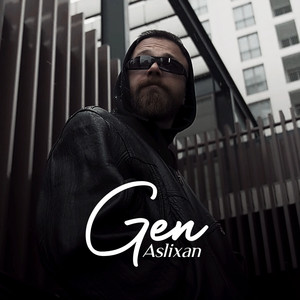 Gen