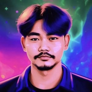 เธออยู่กับเขาสบายดีหรือเปล่า