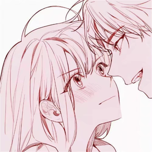 即刻（温柔酥酥版）（翻自 群星）