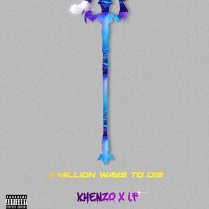 A Million Ways to Die