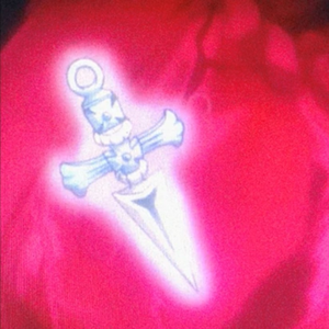 m1ssubaby(prod.dxnji x cxnfessixn x kakurokun)