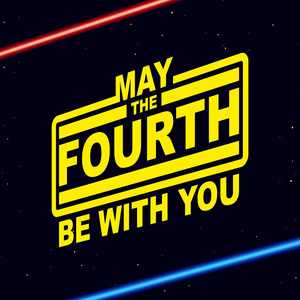 Battle of the Heroes (From "Star Wars: Episode III - The Revenge of the Sith")