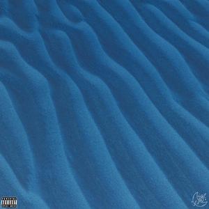 Teleport (feat. Stoic Beats)