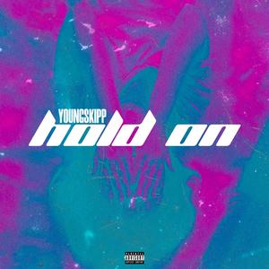 Hold on (feat. 68kalo & Richhy Luu)