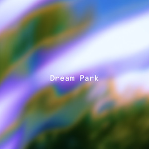 Spectrum of Silence (Meditation)