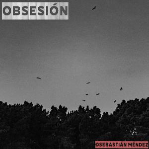 Obsesión