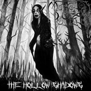 Aconitum Napellus - Wolfsbane