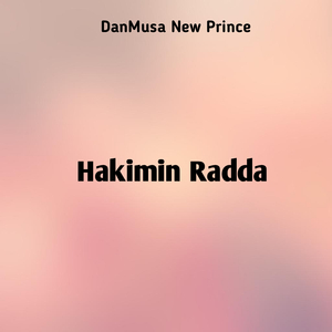Hakimin Radda