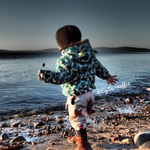 Spotless = Pointless