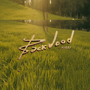 Backwood