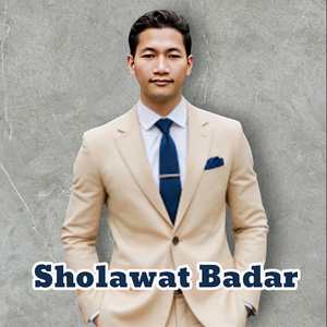 Sholawat Badar