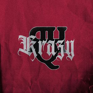 Krazy