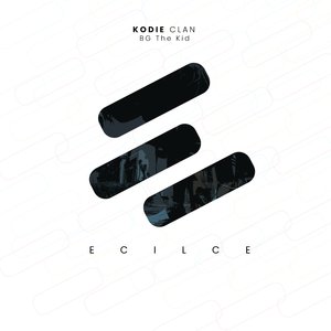 BAD BOY DOING RIGHT THING