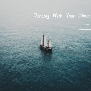 Dancing With Your Ghost