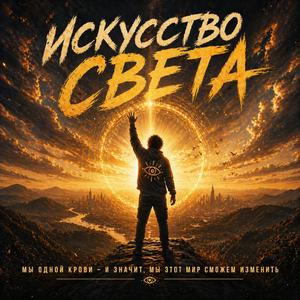 Мой человек