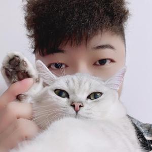 致天使