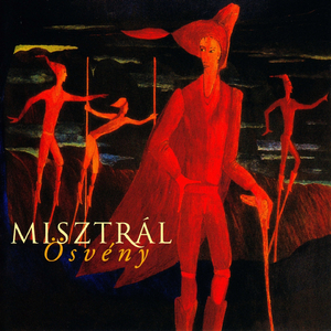 A Királyfi Három Bánata