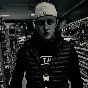 Van Persie (feat. Fuz3)