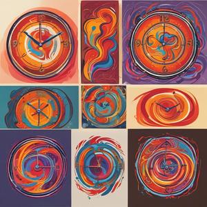 Can't Wait to See You by @movingmicrotone703