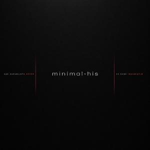 Minimal His