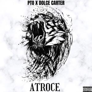 Atroce