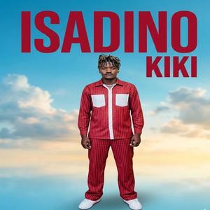 Kiki