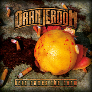 T.K.O.