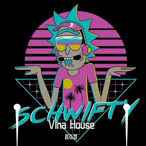 Desce Pro Play (PA PA PA)