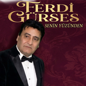 Senin Yüzünden