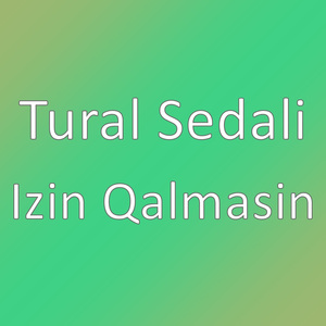 Izin Qalmasin
