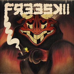 freeskii