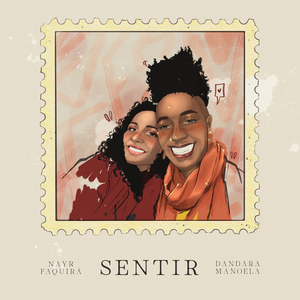 Sentir