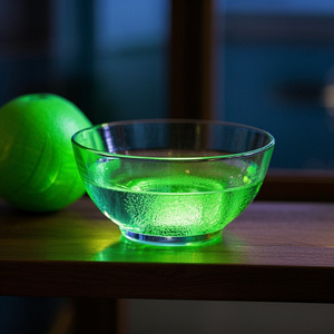 BEAT da bolha (adega dz7)