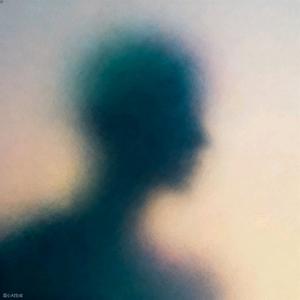 等不到你回头 也舍不得先走