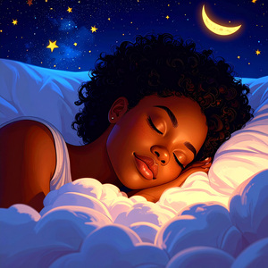 La Niebla Cubre Los Bordes Del Pensamiento