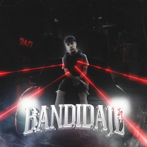 BANDIDAJE