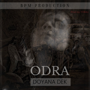 Doyana Dek