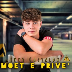Moet E Prive'