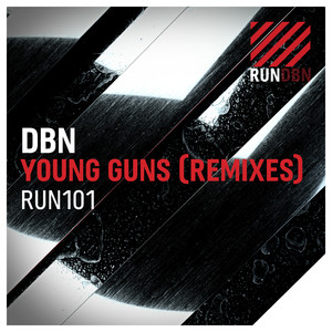 Young Guns (Erick Decks Remix)