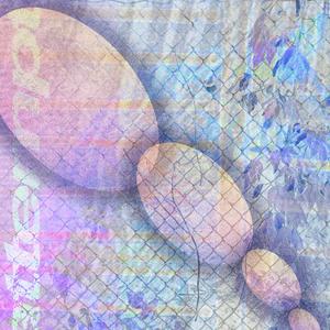 attempt (feat. Campbell Crose)