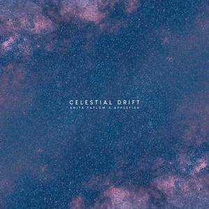 Celestial Drift