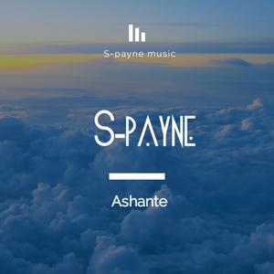 Ashante