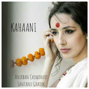 Kahaani
